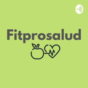 Fitprosalud