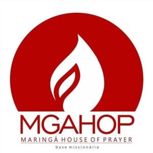 Mgahop House of Prayer