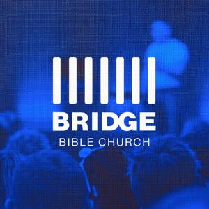 The Bridge Bible Church