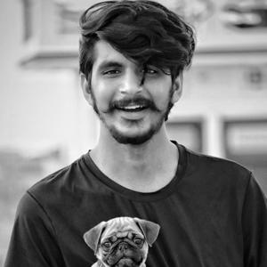 GULZAAR CHHANIWALA