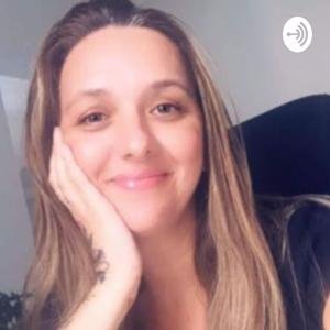 AstroTherapia por Luzia Rocha