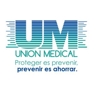 Podcast UM Union Medical