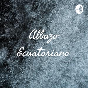 Albazo Ecuatoriano