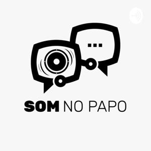 SOM NO PAPO