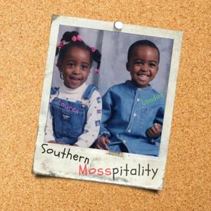 Southern Mosspitality