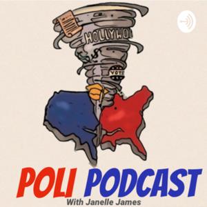 Poli Podcast