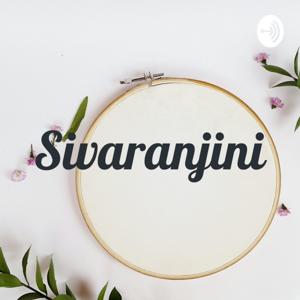Sivaranjini