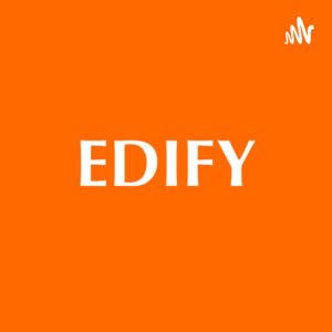 Edify