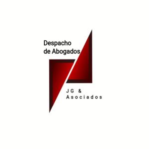 Despacho de Abogados JG & Asociados S.C.