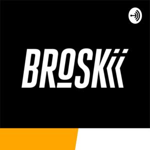 Broskii