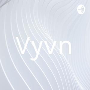 Vyvn