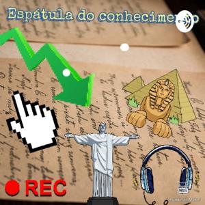 Espátula de Conhecimento