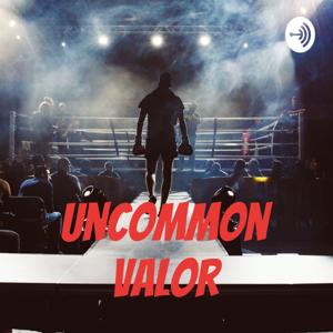Uncommon Valor