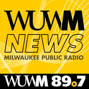 WUWM News by WUWM 89.7 FM - Milwaukee's NPR