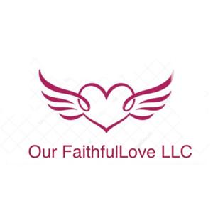 Our Faithful Love LLc