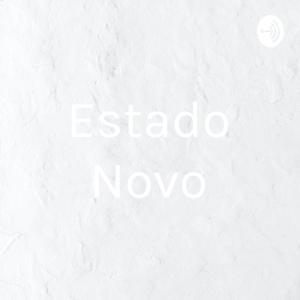 Estado Novo