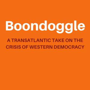 Boondoggle