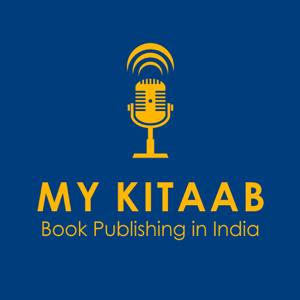 MyKitaab: Publish and Market Your Books