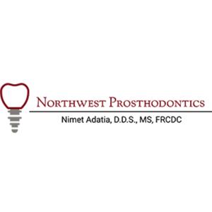 Northwest Prosthodontics