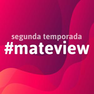 MateView 2