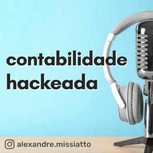 Contabilidade Hackeada