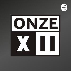 Onze contra 11