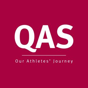 Our Athletes' Journey