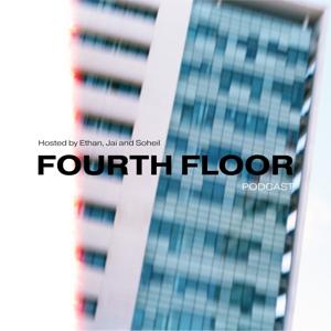 Fourth Floor Podcast