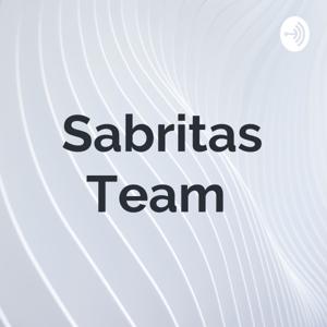 Sabritas Team