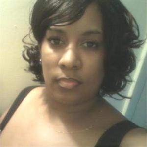 Givin u Da Business Live Raw&Uncut