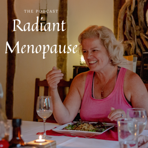 Radiant Menopause