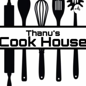 Tanu's Cooking Tips Tamil
