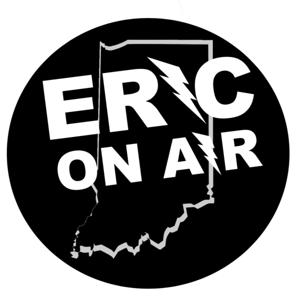 Eric On Air