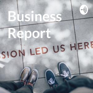 Business Report