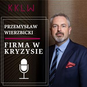 Firma w kryzysie