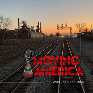 Moving America