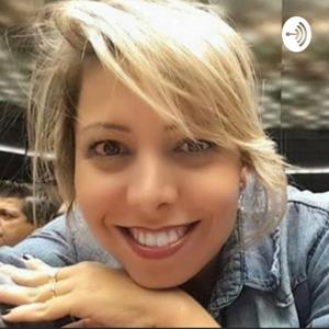 Miriam do Portal dos Aposentados e você