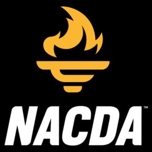 NACDA Podcast