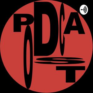 Kuşaklararası 90’lar podcast serisi