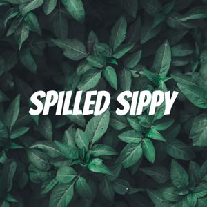 I’m Recovering Podcast