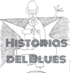 Historias del Blues