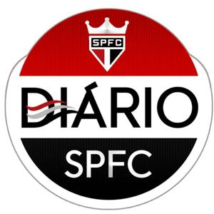 Diário SPFC