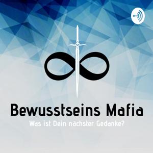 Bewusstseins Mafia