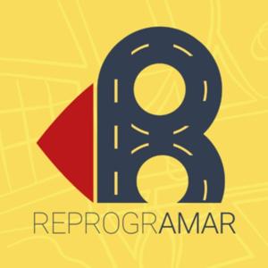 Reprogramar