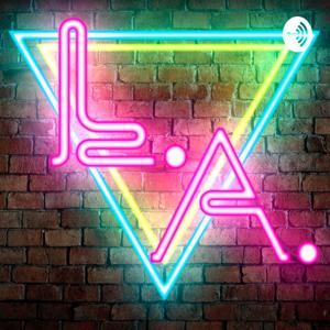 Podcast De Hasta Abajo