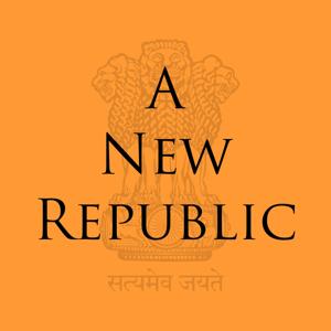 A New Republic