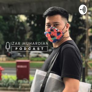 Izar Muhardian