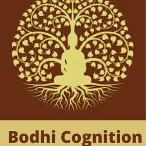 Bodhi Cognition