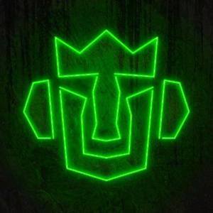 Progressive Delicatessen