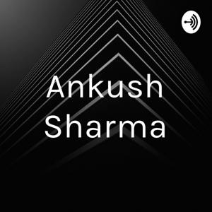 Ankush Sharma